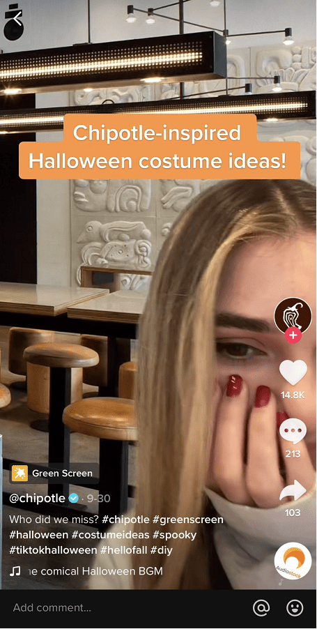 tiktok战略：经过验证的增长计划