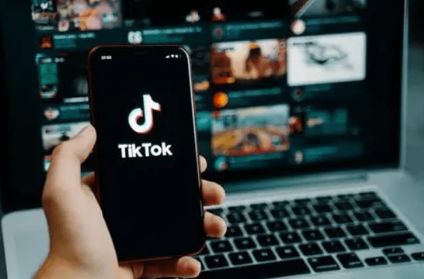 TikTok黑屏刷不出视频是怎么回事？TikTok黑屏无法显示内容？