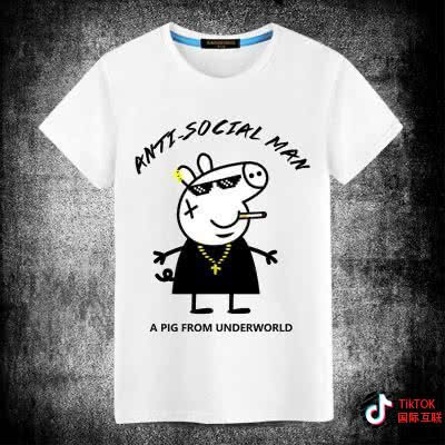 07831b53c33ae73c02ad6a82d54b3091