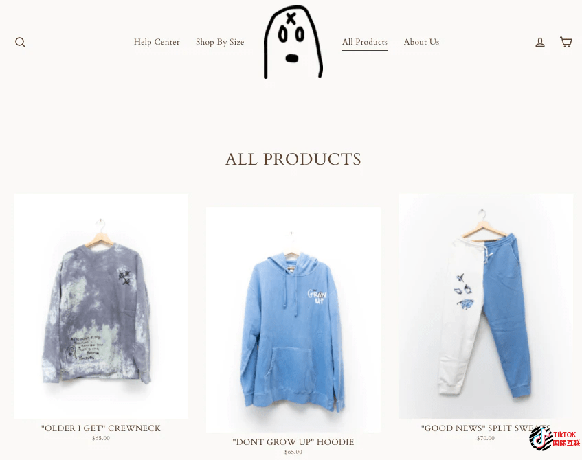 0e28950845e4d840687f45cfc5895d7b