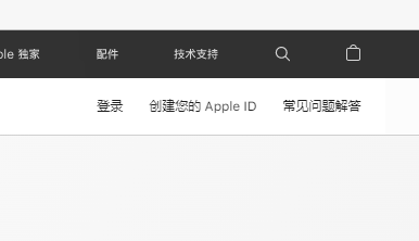 111bb11883852a048a4c4b7538e4c3cf-1