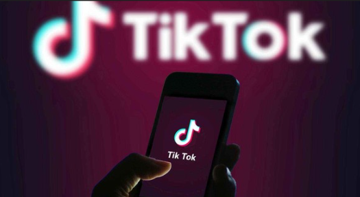 在国内怎么用国外的Tiktok详细步骤，看完分分钟学会