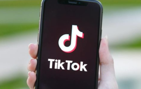 做Tiktok需要哪些条件？入局tiktok的六大准备必不可少