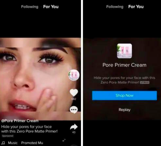 Tiktok投放广告技巧，五个要点做到效果看得见