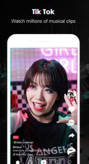 运营tiktok哪个领域好？入局tiktok运营内容介绍