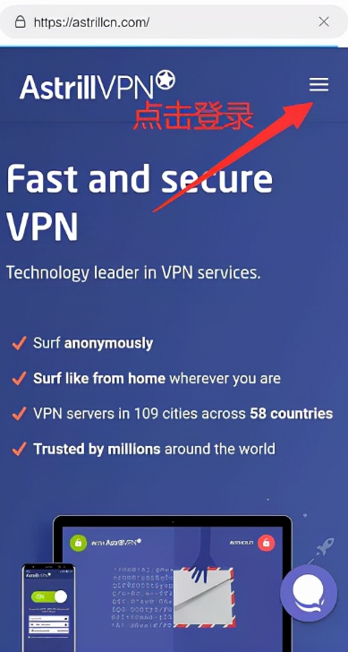 Tiktok为什么登录不了账号？别忽略了这些问题及解决方法