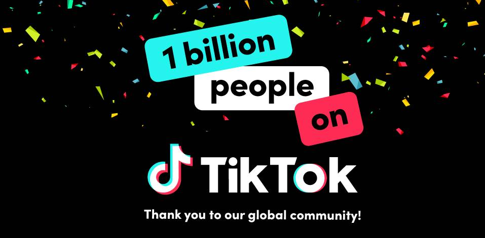 TikTok标签的作用有哪些？TikTok标签最全面做法教学