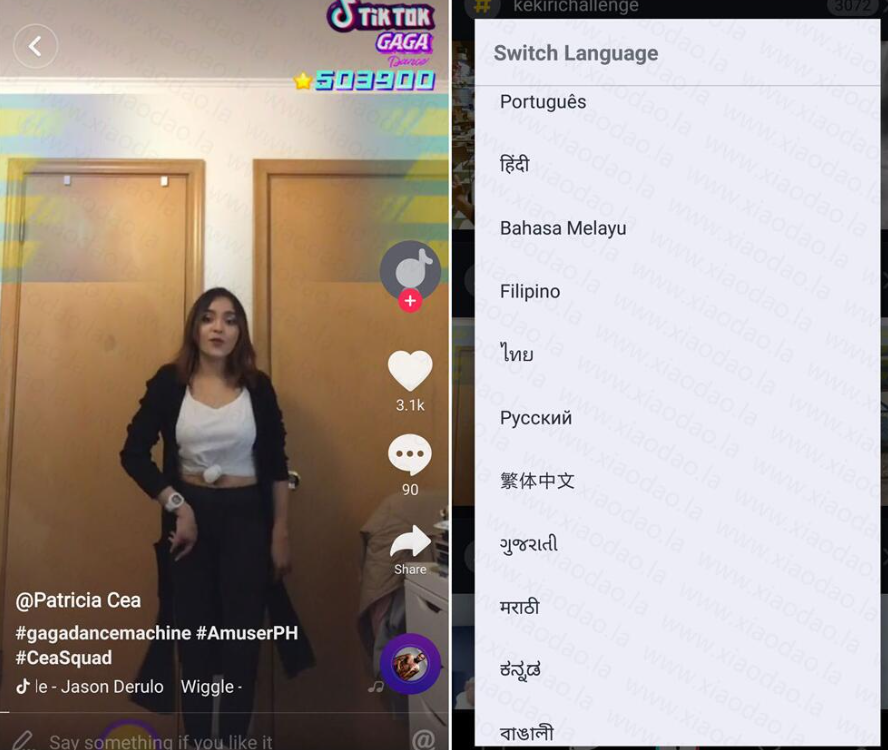 tiktok爆款文案，什么样的标题文案最容易火？