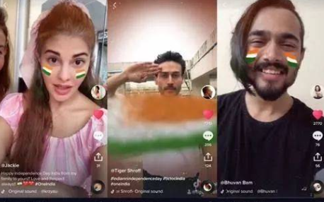 tiktok怎么看18+内容，这么做tiktok限制内容随便看