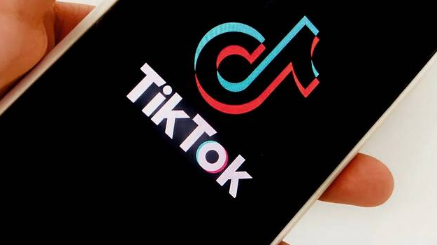 搬运tiktok到抖音怎么赚钱？可以搬运tiktok赚钱吗？