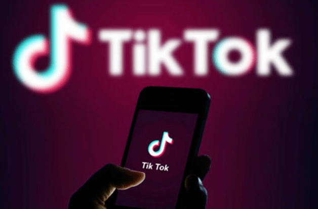 2023年TikTok选择去哪个国家直播最容易火