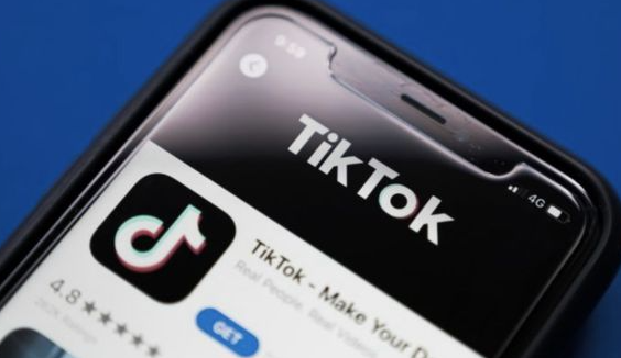 在tiktok上卖货需要注意什么？