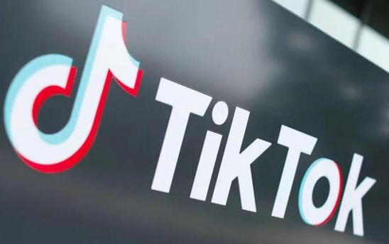 从抖音搬运视频到TikTok算不算是原创？