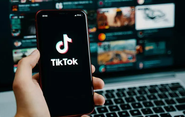 TikTok小白怎么让流量从0变成100