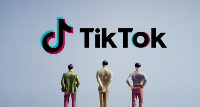 tiktok海外运营推广，tiktok最有效的推广方法