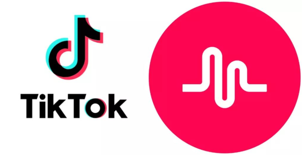 tiktok免拔卡教程2023，最新版tiktok怎么正常使用
