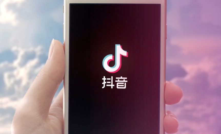 Tiktok要怎么养号涨粉？Tiktok快速涨粉的三大技巧