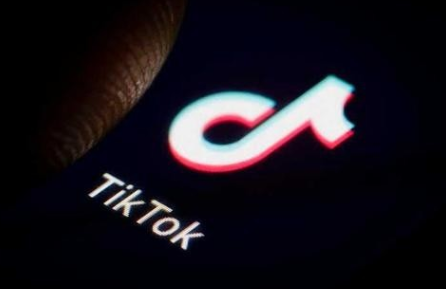 tiktok无法加载视频,在国内如何使用tiktok？