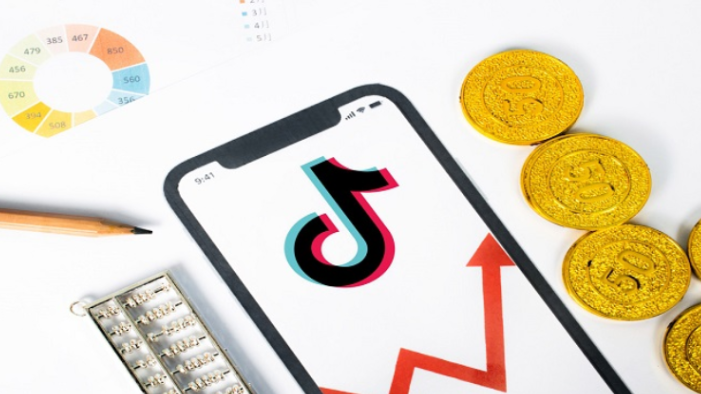 国内玩tiktok非法不？在国内使用tiktok会有什么后果？