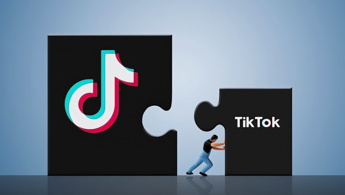 tiktok和抖音是一个公司吗？tiktok和抖音之间有什么联系？