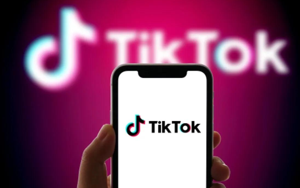 tiktok将设置青少年使用时间？在tiktok什么样的模式适合青少年