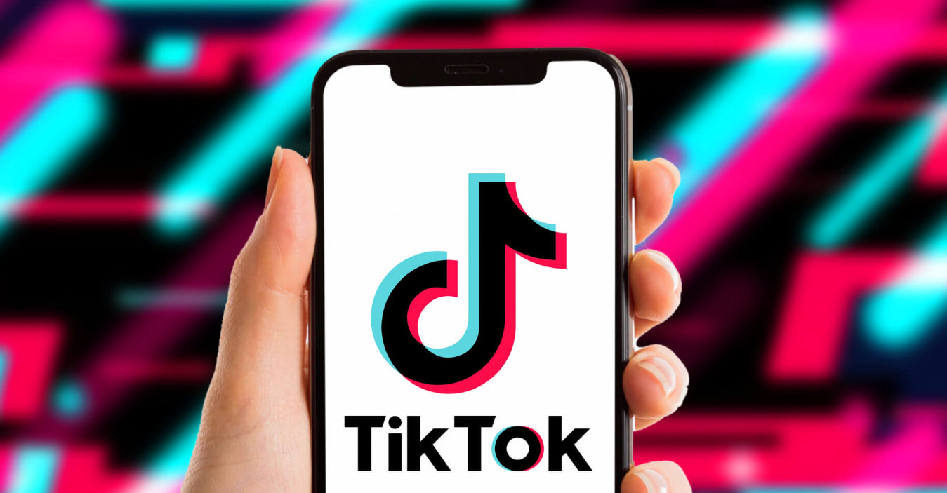 tiktok怎么带货赚佣金？tiktok利用短视频变现的方式?