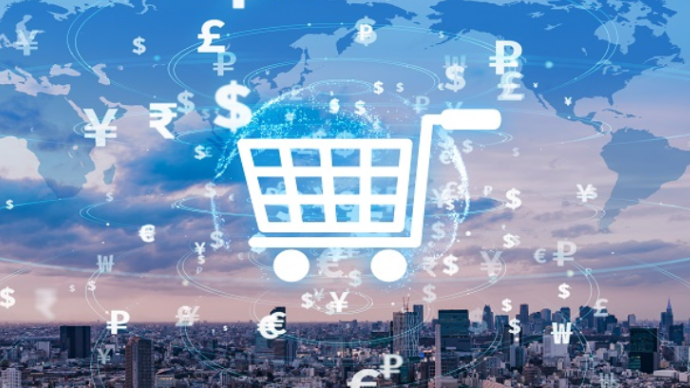 tiktok无货源跨境电商怎么做？无货源tiktok发货流程步骤