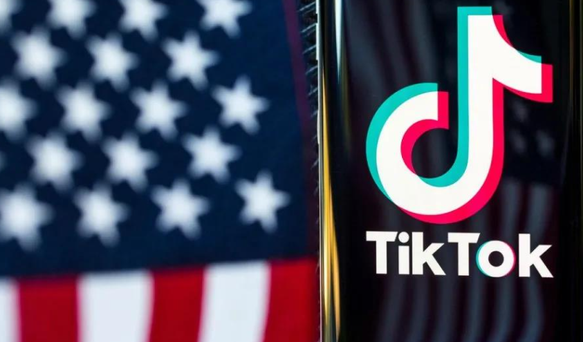 tiktok账号封禁能解封吗？在tiktok怎么避免违规？