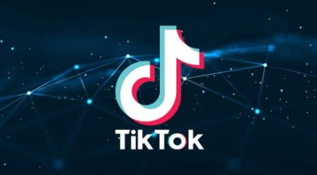 tiktok怎么开通视频收益？新手通过tiktok短视频变现的方式