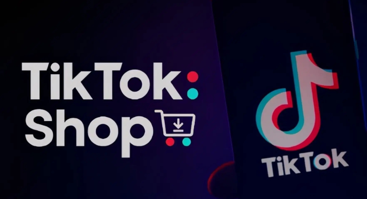 tiktok创作者怎么赚钱？新手零基础运营tiktok的方法