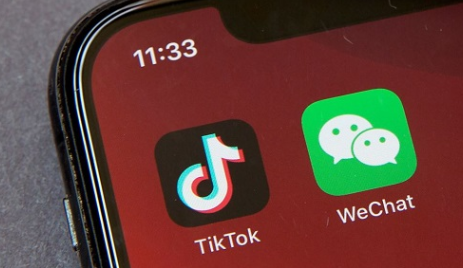 tiktok独立站怎么做？tiktok最有效的引流小妙招