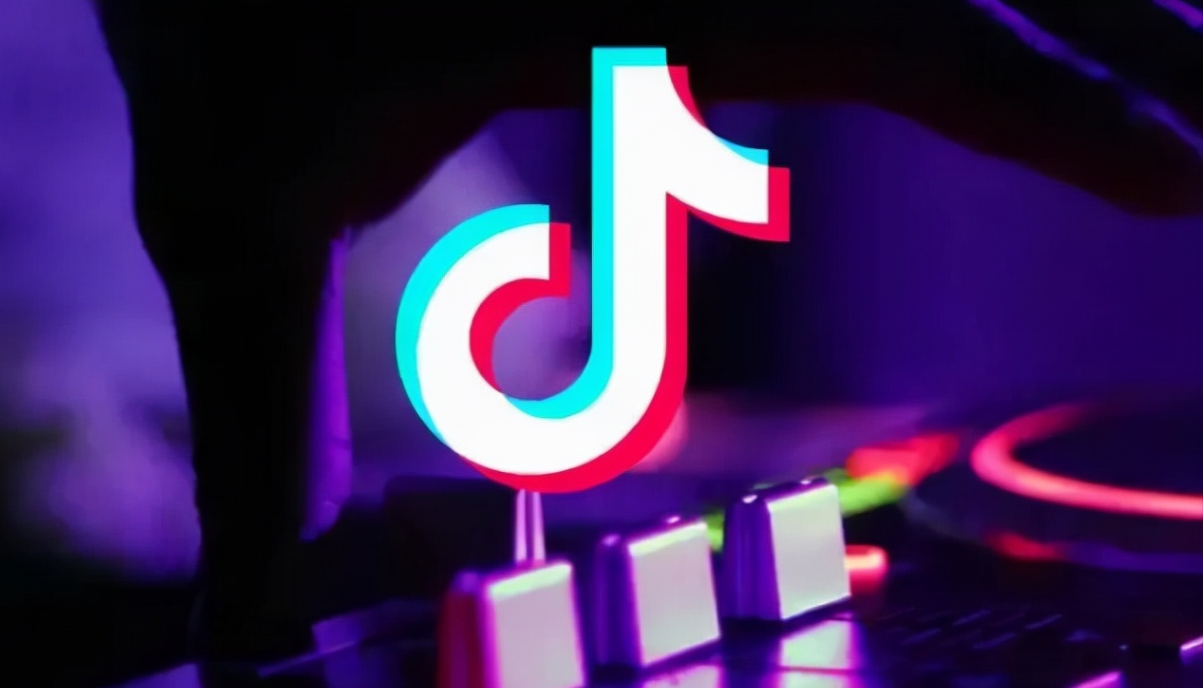 tiktok企业账号怎么申请？tiktok企业号和个人号的区别