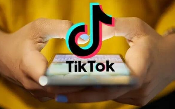 tiktok为啥不让中国人玩？海外tiktok的申请流程步骤