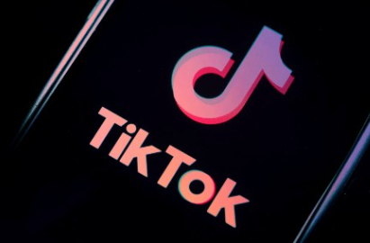 国内要怎么做tiktok电商?tiktok跨境电商发货流程