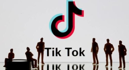 tiktok怎么挂独立站链接？新手入门tiktok教程