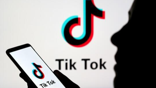 TikTok代运营怎么做？TikTok小店的运营方式有两种