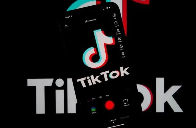 tiktok账号注册不了怎么办？安卓手机注册tiktok账号流程