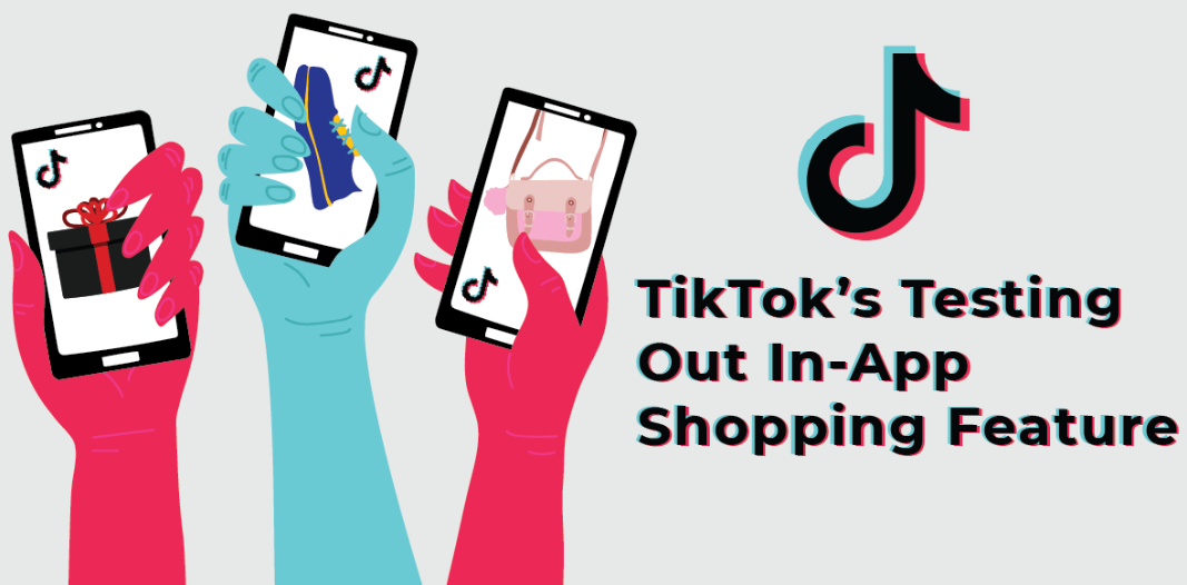 什么是TikTok Shop押金？TikTok Shop押金退回流程完整版