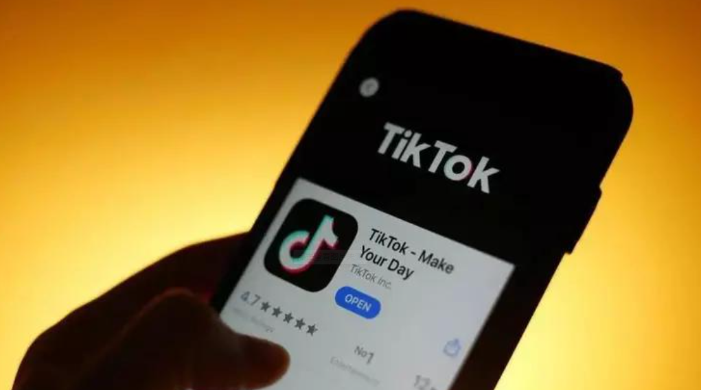 了解TikTokShop，TikTokShop入驻的详细流程