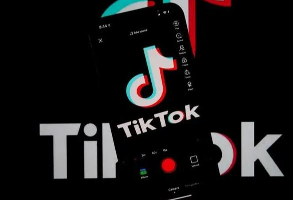tiktok怎么添加商品链接，tiktok新手入门带货