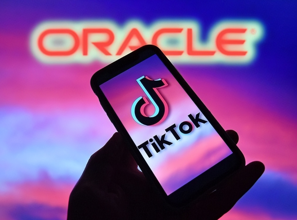 tiktok怎么开通商品橱窗功能？tiktok商品橱窗开通教程