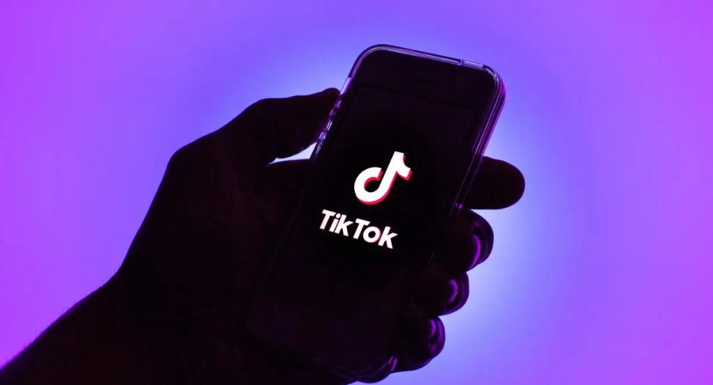 什么是TikTok小店？TikTok小店入驻详细介绍