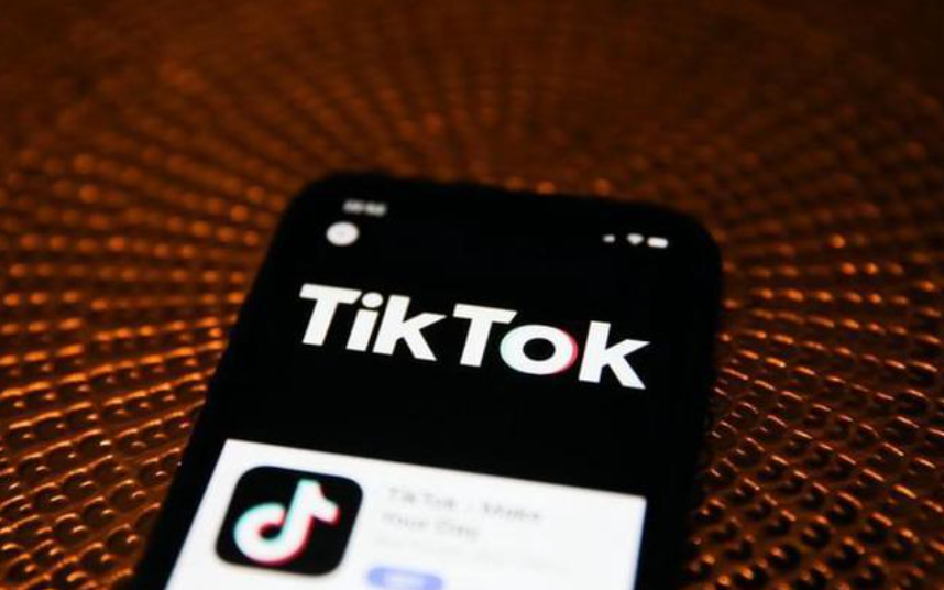 什么是tiktok挂车？tiktok挂车要交钱吗？