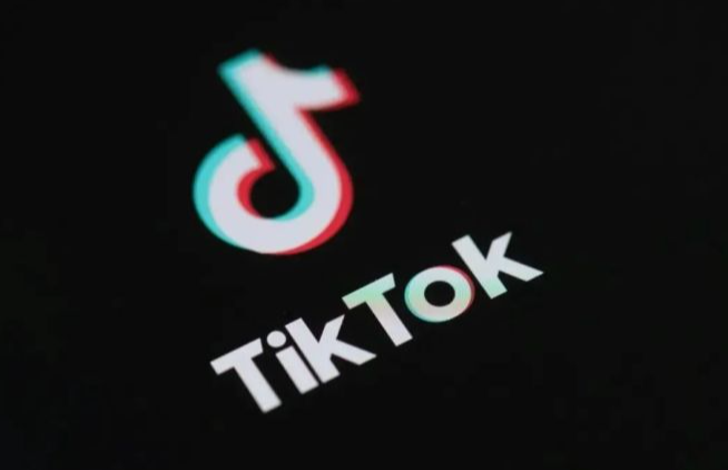 tiktok跨境小店审核不通过，tiktok跨境小店入驻教程