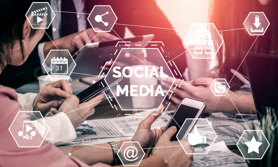 开TikTok店铺需要什么条件？TikTok开店必备能力