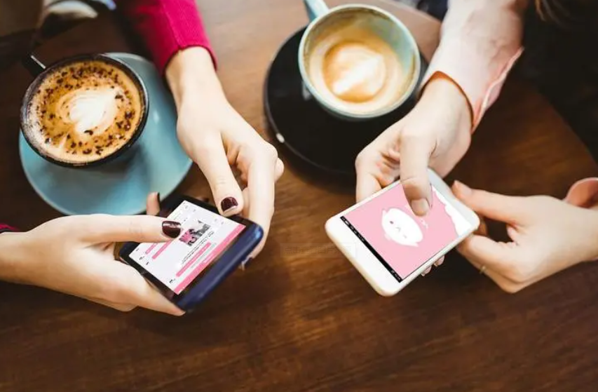 tiktok开通小店个人营业执照，tiktok开店营业执照介绍