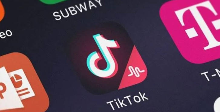 tiktok如何注册一个账号？tiktok账号注册教程