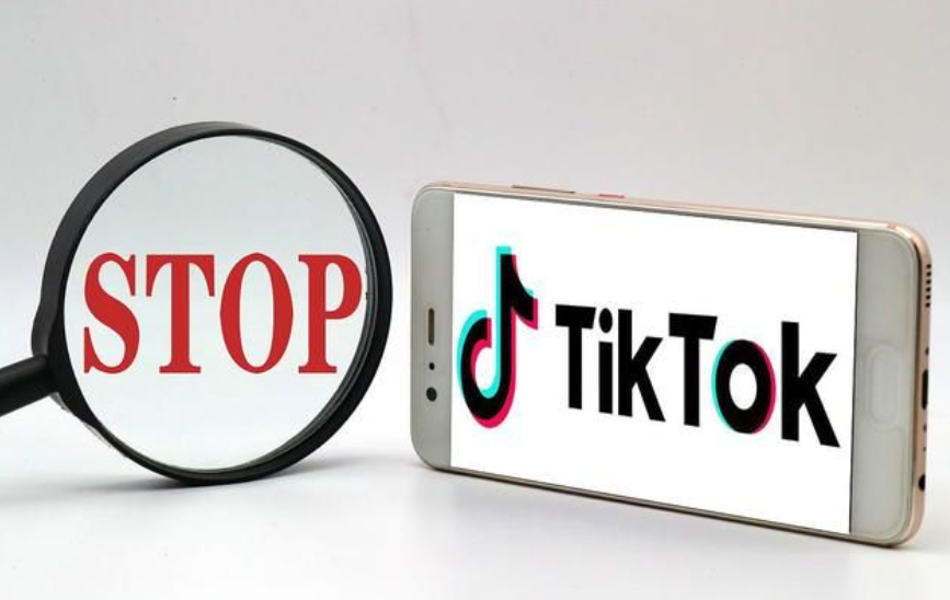 如何通过tiktok小店卖减肥产品？tiktok小店减肥产品销售教程