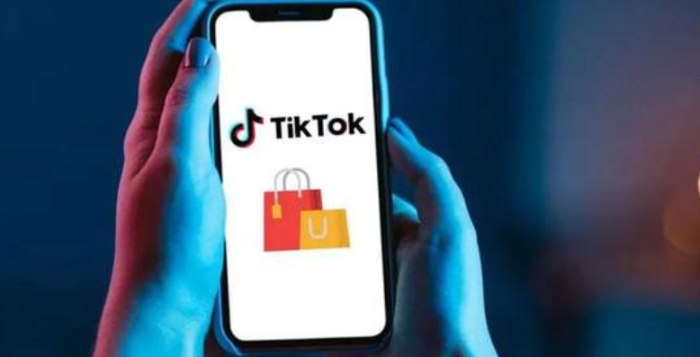 TikTok小店操作流程，TikTok新手入门教学