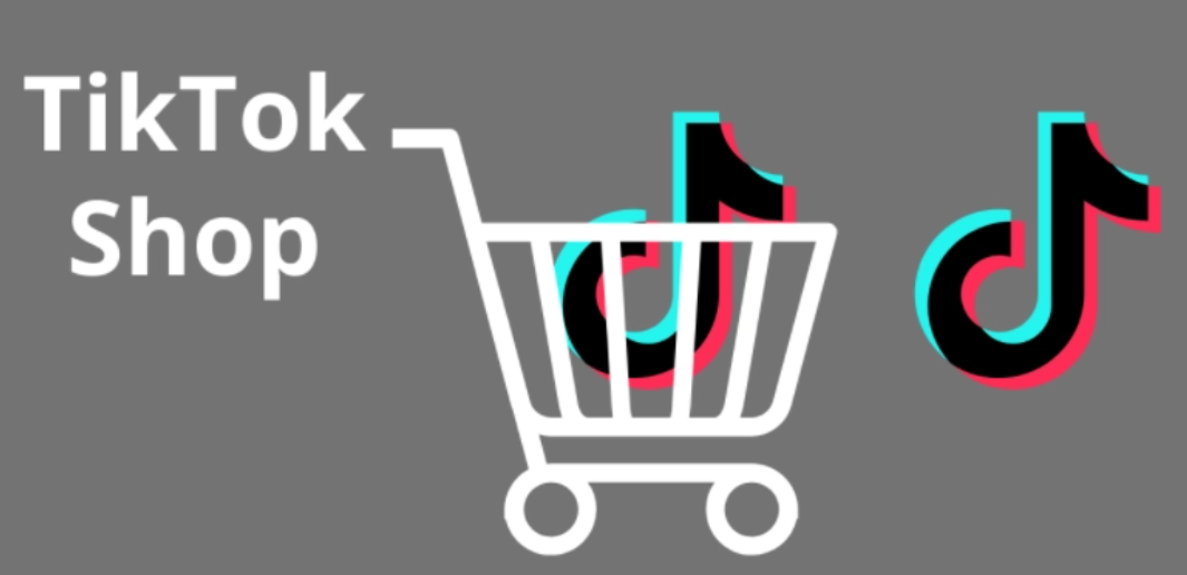 tiktok小店怎么运营？tiktok小店运营教程